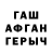 ГАШ индика сатива sergo serjo