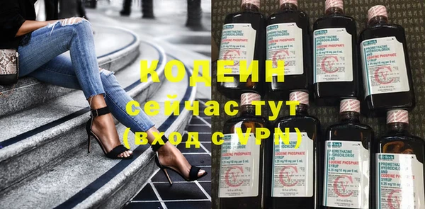 шишки Баксан