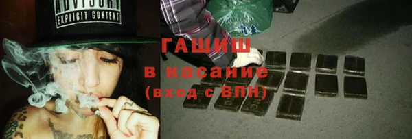 шишки Баксан