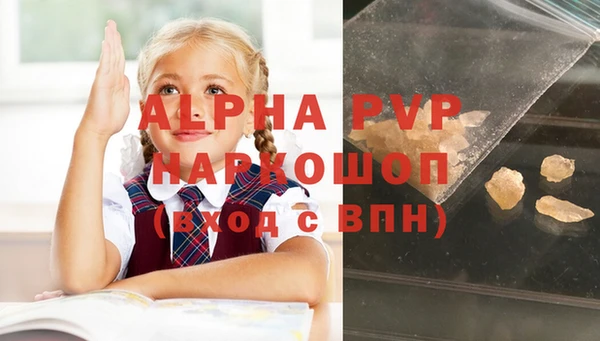 шишки Баксан