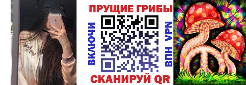 гидра рабочий сайт  хочу наркоту  Пролетарск  Галлюциногенные грибы Magic Shrooms 