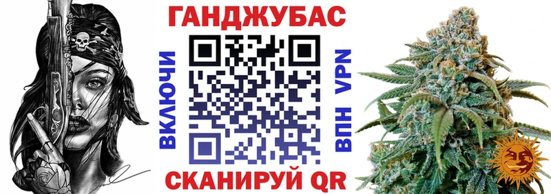 omg сайт  Пролетарск  Канабис сатива 